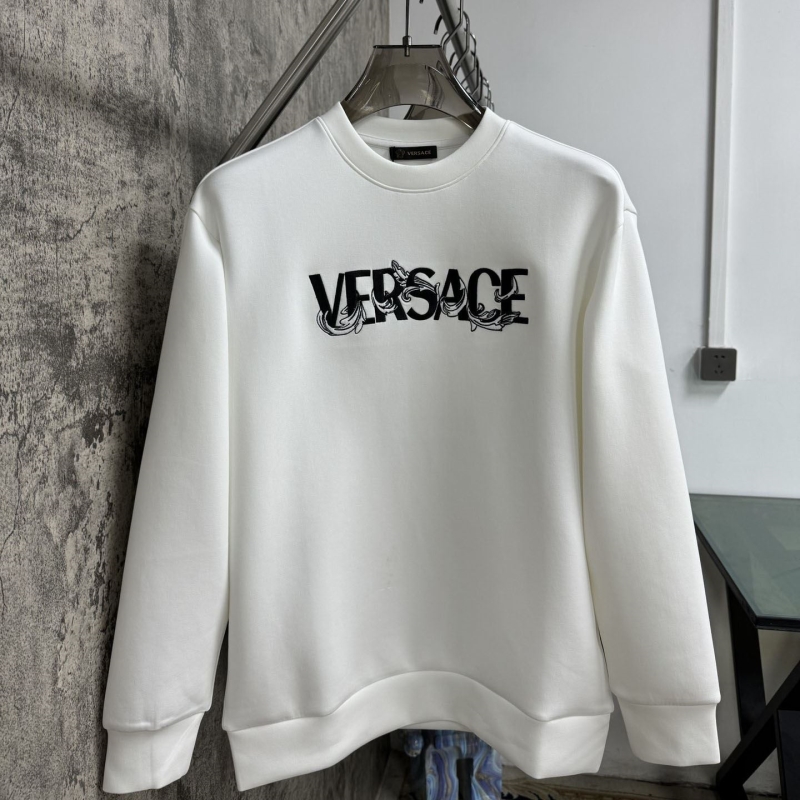 VERSACE